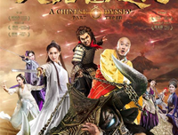 《你们见到的还不算什么》经典影评10篇