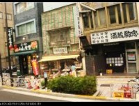 《圆舞360》经典观后感10篇