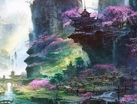 做人，我不完美，但却真实！