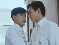 关于二话不说的座右铭