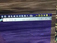 关于病入膏肓的格言
