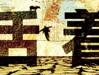 活着，究竟是为了什么？
