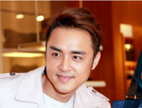 十二星座女生通过什么方法控制盛怒的情绪