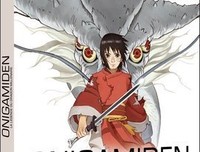 《鬼神传》影评10篇