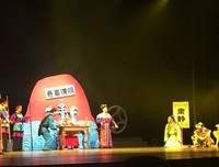 《孩子们》经典观后感10篇