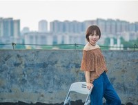 《独家 占有 Ⅱ》经典读后感10篇