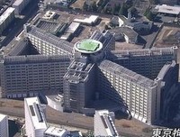 《不被原谅的搜查官》观后感10篇