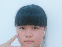 我不要承诺，只要你真心