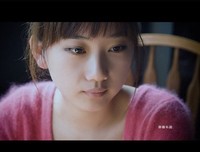  吃醋是喜欢、生气是在乎，流泪是不想 离开 ！ 