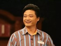 崔永元，我们继续挺你！