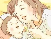 眼下这么难熬的日子，总有一天会结束