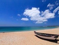 澎湖湾~澎湖湾~姥姥的澎湖湾…………南方人生气了