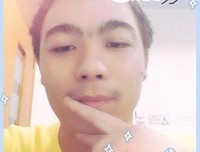 缺少那么点勇气