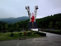 《羊与钢的森林》经典观后感集