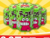 小熊经典读后感10篇