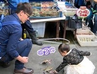 《人鬼情未了》的观后感10篇
