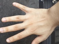 《我们不完美》的读后感10篇
