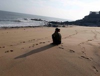 为什么女人总有说不完的话？