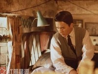《最后三分钟》经典观后感集
