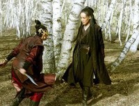 《深藏不露》影评10篇