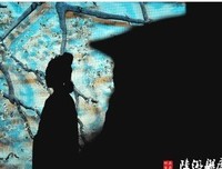 唐婉的语句摘抄_关于唐婉的语句