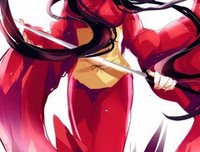 最新的《文豪野犬》经典名句