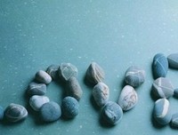 有关君念君的美句摘抄