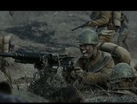 《喋血孤城》观后感10篇