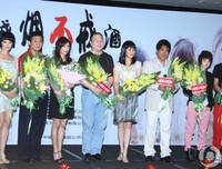 《戒烟不戒酒》观后感精选10篇