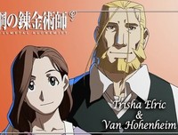 《钢之女》经典观后感集