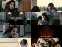 《恶灵入侵》经典观后感集