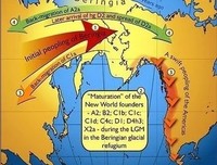 《东风破》观后感10篇