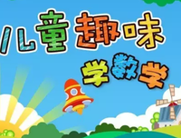 民国课堂经典读后感10篇