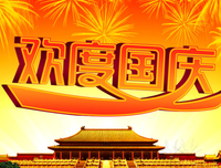 《遇见，终不能幸免》读后感精选10篇