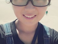 是什么让我们的生活闪闪发亮