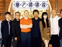 小崔发的一条朋友圈，令人 伤心 