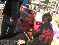 男人逼离，为了“治一治”原配（长案例：147期）