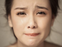 最伤人心的7句话，他有对你说过吗？
