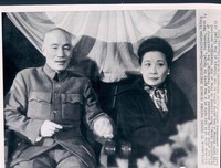 多丽丝·莱辛的语句摘抄_关于多丽丝·莱辛的语句