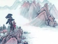 最全的七微的名言名句