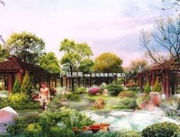 最新的《天擎》好段摘抄大全
