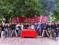 最新的《穿越，攻略，捡节操》佳句摘抄