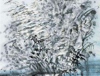 最经典的《花解语》经典名句
