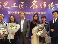 年轻人，别让这几个习惯毁了你
