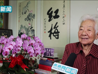 《青少年》好看吗？经典影评10篇