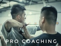 《极限S：射箭篇》的影评10篇
