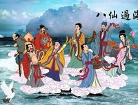 《良工美物：12个制瓷人的故事》经典读后感10篇