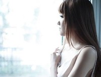 练爱|女友因妈妈反对想分手，我不想她放弃该怎么做？
