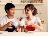 吵架惊动父母，如何挽回提离婚的老公？| 情智小问