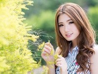 塔罗占卜：假如分手，你们两个人谁能放下得更快